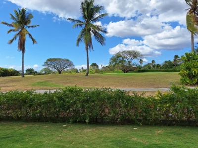 Town House in Costa Blanca Decameron Resort complex - image 1