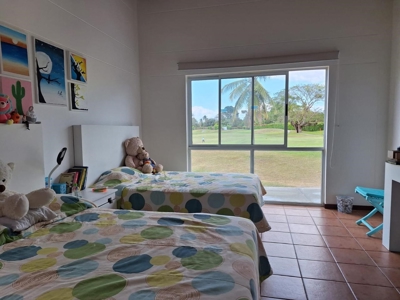 Town House in Costa Blanca Decameron Resort complex - image 21