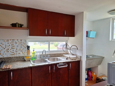 Town House in Costa Blanca Decameron Resort complex - image 16