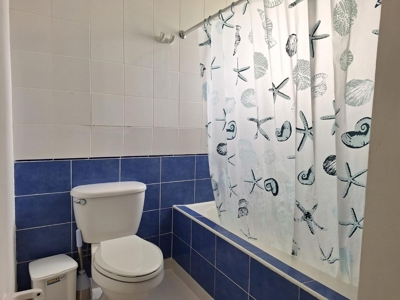 Town House in Costa Blanca Decameron Resort complex - image 11