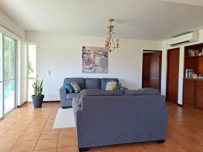 Town House in Costa Blanca Decameron Resort complex - image 8