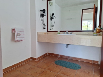 Town House in Costa Blanca Decameron Resort complex - image 23