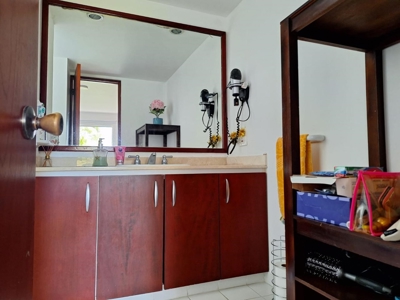 Town House in Costa Blanca Decameron Resort complex - image 13