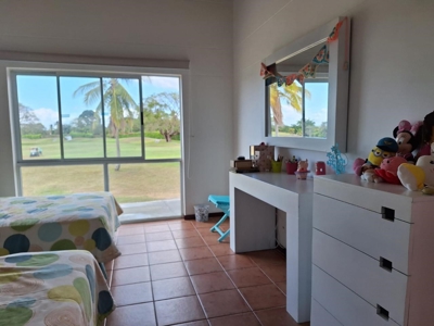 Town House in Costa Blanca Decameron Resort complex - image 24