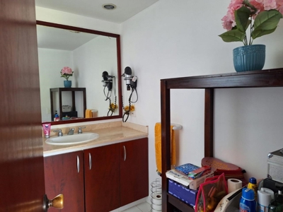 Town House in Costa Blanca Decameron Resort complex - image 7