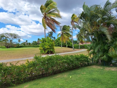 Town House in Costa Blanca Decameron Resort complex - image 4