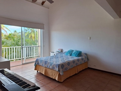 Town House in Costa Blanca Decameron Resort complex - image 27