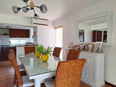 Town House in Costa Blanca Decameron Resort complex - image 15