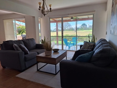 Town House in Costa Blanca Decameron Resort complex - image 10