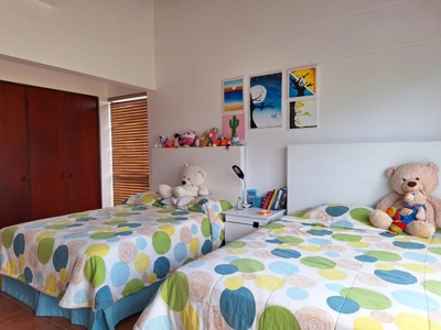 Town House in Costa Blanca Decameron Resort complex - image 18