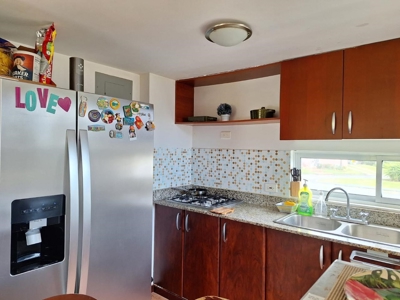 Town House in Costa Blanca Decameron Resort complex - image 19