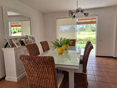 Town House in Costa Blanca Decameron Resort complex - image 6