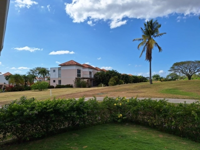 Town House in Costa Blanca Decameron Resort complex - image 3