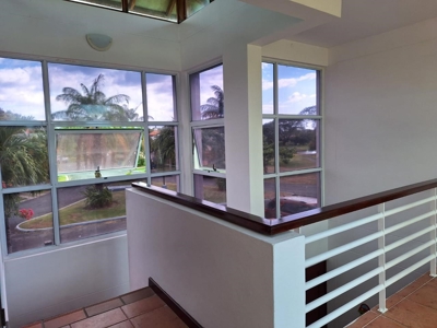 Town House in Costa Blanca Decameron Resort complex - image 30