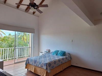 Town House in Costa Blanca Decameron Resort complex - image 29