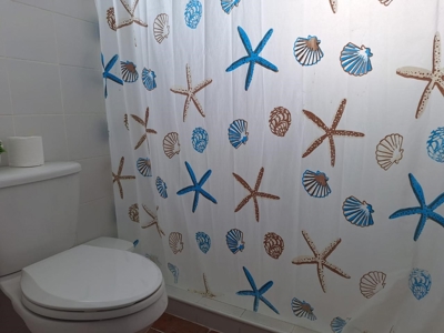 Town House in Costa Blanca Decameron Resort complex - image 20