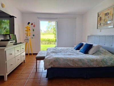 Town House in Costa Blanca Decameron Resort complex - image 9