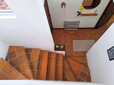 Town House in Costa Blanca Decameron Resort complex - image 17