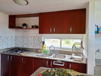 Town House in Costa Blanca Decameron Resort complex - image 14