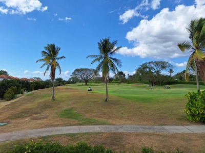 Town House in Costa Blanca Decameron Resort complex - image 25