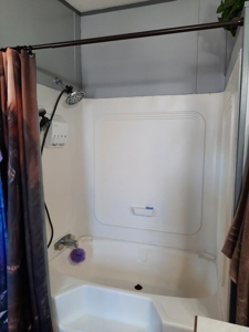 Off  Grid 3bed 2 bath manf. country home on 15 fenced acres - image 20