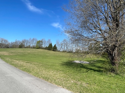 Prime Warren County Building Lot For Sale At Auction - image 8