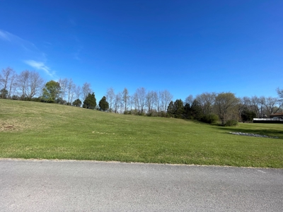 Prime Warren County Building Lot For Sale At Auction - image 3