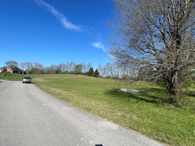 Prime Warren County Building Lot For Sale At Auction - image 9