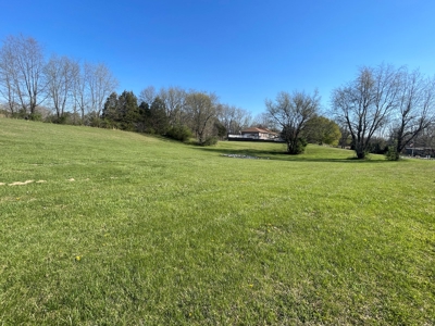 Prime Warren County Building Lot For Sale At Auction - image 6
