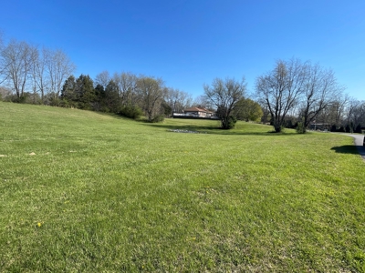 Prime Warren County Building Lot For Sale At Auction - image 1