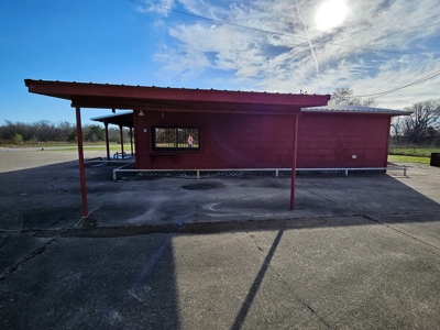 "Call For Offers" Liquor Stores Portfolio For Sale Package - image 8