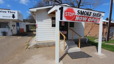 "Call For Offers" Liquor Stores Portfolio For Sale Package - image 42