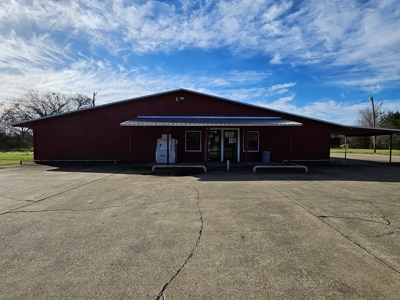 "Call For Offers" Liquor Stores Portfolio For Sale Package - image 6