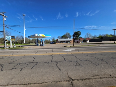 "Call For Offers" Liquor Stores Portfolio For Sale Package - image 23