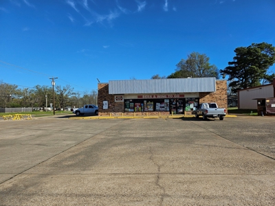 "Call For Offers" Liquor Stores Portfolio For Sale Package - image 25