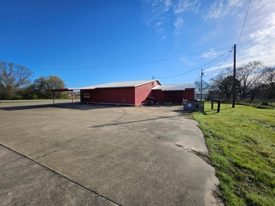 "Call For Offers" Liquor Stores Portfolio For Sale Package - image 4