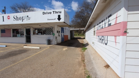 "Call For Offers" Liquor Stores Portfolio For Sale Package - image 38