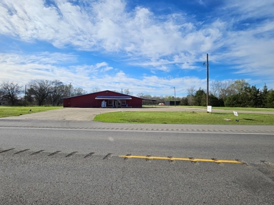 "Call For Offers" Liquor Stores Portfolio For Sale Package - image 1