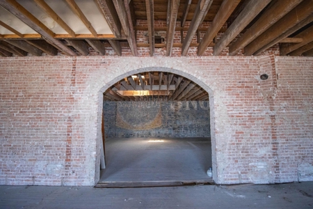 Historic Commercial Prop Building Downtown Harrison For Sale - image 25