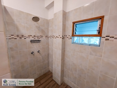 Titled Jungle Home, Carenero Island, Bocas del Toro - image 10