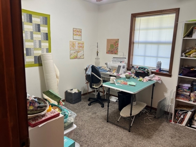 Home for Sale in Salem Arkansas - image 6