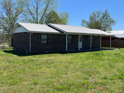 Home for Sale in Salem Arkansas - image 10