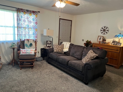 Home for Sale in Salem Arkansas - image 13