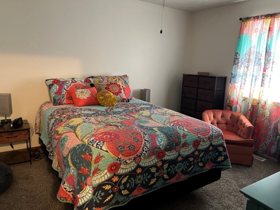 Home for Sale in Salem Arkansas - image 4