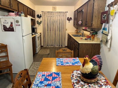 Home for Sale in Salem Arkansas - image 8