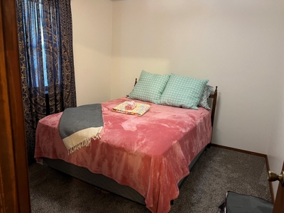 Home for Sale in Salem Arkansas - image 5