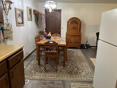 Home for Sale in Salem Arkansas - image 7