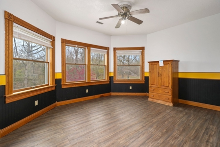 Luxurious Custom 4 Bedroom Home in Cabool Missouri for Sale - image 32
