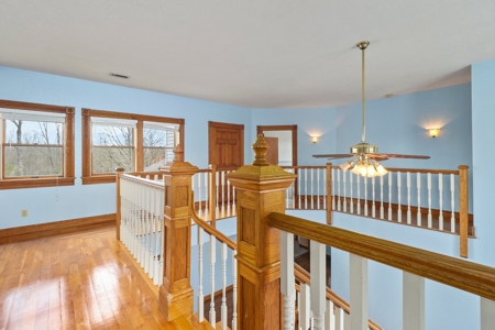 Luxurious Custom 4 Bedroom Home in Cabool Missouri for Sale - image 26