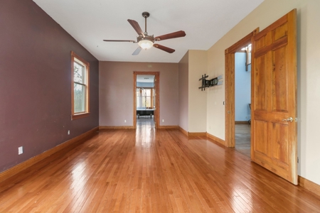 Luxurious Custom 4 Bedroom Home in Cabool Missouri for Sale - image 19